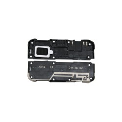 Buzzer Panel Samsung Galaxy A04s/A047